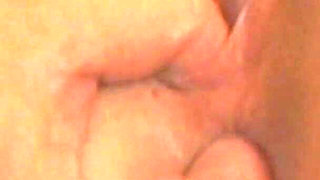 The with Her Bone in Her Mouth