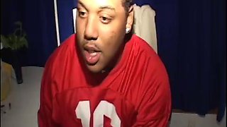 College Invasion Presents Babes, Boys, Beaches and Blowjobs