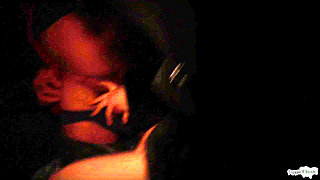 OLD PIG FUCKS TEEN IN THE CAR AFTER PICKING HIM UP - AMATEUR DIALOGUES ITA- CUM FROM A STRANGER IN THE WOODS