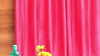 Doctor Fuck Beautiful Wife