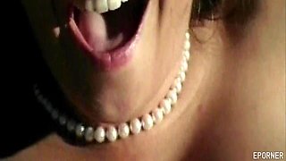 Fun In The Sun On Friday - Vintage Sex