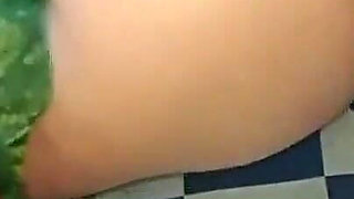 Full Night Sex Romance with Husband's Boss for Husband's Pramotion
