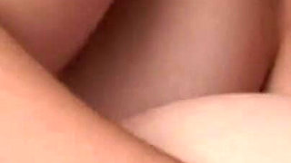 BBW girls also like to have fun