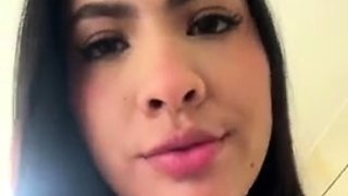 Bustys Cam Webcam Big Boobs Free Big Boobs Cam Porn Video