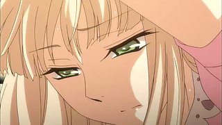 Fuzzy Lips 1 Hentai Uncensored - Animated