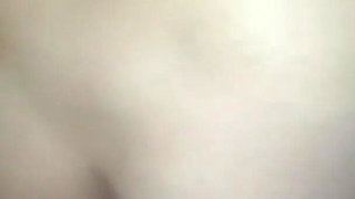 A Quick Hide and Seek