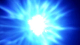 [4K]Multiple BBC Interracial Penetration