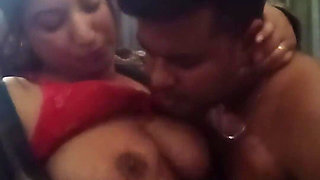 Bangla Step Sister Sex