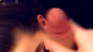 Bustys Cam Webcam Big Boobs Free Big Boobs Cam Porn Video