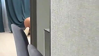 Fucking My Stepmom While Playing Hide-and-seek - Stop It!son of a Bitch!