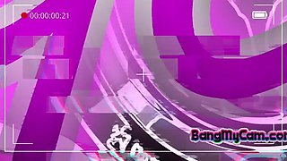 Webcam korean horny beauty petite brunette asian: Big Tits, Amateur  Babe Porn