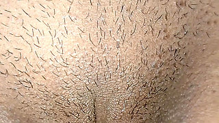 First time sex Indian bhabhi is very enjoyable today