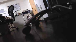 x1xDB360A2405C1BAAE75