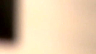 Inside a German Sinners Mind - (chapter #05)