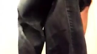 Kelsey Amateur Brunette Ftv girls Toys Masturbating