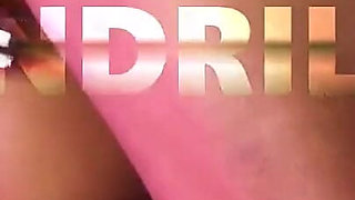 Devin Drills