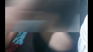 Pakistani hot girl sex june 2025 episode 4 part 2
