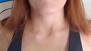 The Best Titjob Ever 2