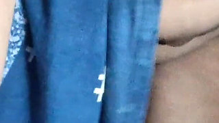 Hot and Sexy Desi Women Getting Fucked Porn Video