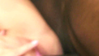 Leah Lee - Pussy Pay