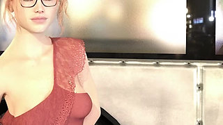 College Kings 21 the Trip to the Museum Was Amazing