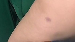 Hot Arab Sex Marocain