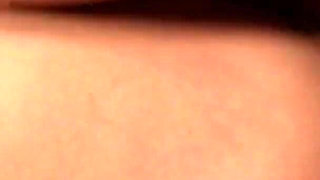 Compilation Threesome Big Cock and Lesbians Licking Blowjob Fucking