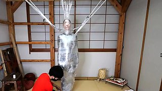 Amateur medical fetish and bdsm doctor pussy