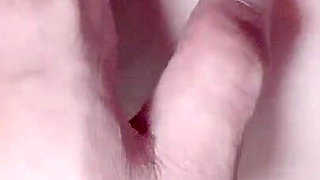 Mayu No70 Local Band-aid Hiding, Gym Clothes Cosplay, Blindfold, Deepthroat, Squirting, Convulsions,, Anal Vibrator Sex