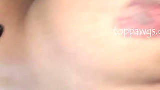T#121 - Slimthick Latina Makes Me Cum Hard