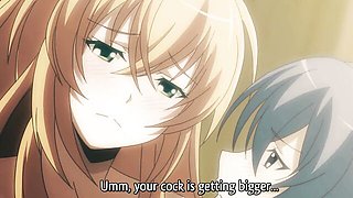 Watch ravishing queen's movie