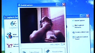 Web-com - (full Movie - HD Restyling Version)