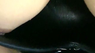 Bhabhi Took Her Sister-in-law to the Swimming Pool and Fucked Her After Stripping Her Naked. You Had Fun with Your Brother