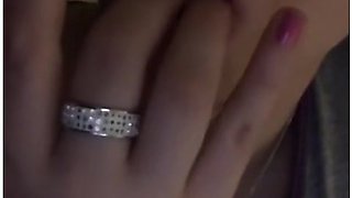 Asmr Italian Erotic Call Erotic Tapping Tongue Fingers In Mouth