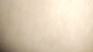 18 Years Old Hot Bengali Desi Bhabhi Ke Hot Boobs and Tight Pussy, Bhabhi Ki Saat Chudai Kar Piri Raat Chota Bhabhi Ki Room Mein