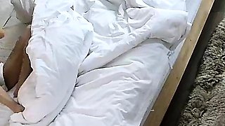 Small titted teen amateur pounded by doctor