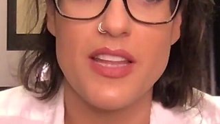 Q&a 11/20
