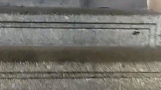 Fantom Episode #11 Piss Slave Training - Belgian Student Alice Maze Drinks My Piss & Gags Till She Womits POV Raw