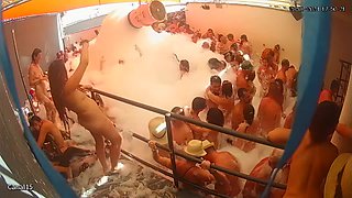 glamourous french swingers club 008