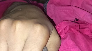 Desi cute girl