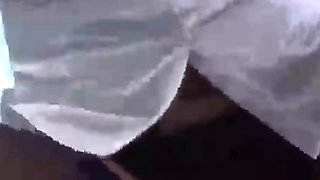 Pervy Sugardaddy Turns His Young Plaything Into the Perfect Slut Piss Drinking, Face Fuck, Deep Fisting, Fucking, Facial.