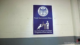 Tsanal Immigration.