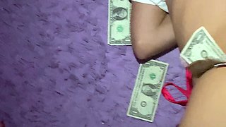 Amateur Video Amateur Webcam Panty Masturbation