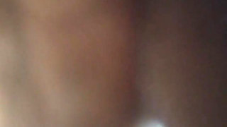 Best African Homemade Videos for African Homemade Videos Lover