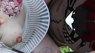 Native American Anal Fuck Chinese Explorer - Sassycomics