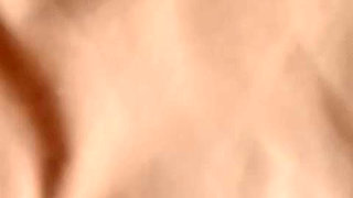 Full enjoy ment ...Indian girl with oral l x hot J..Jor jor se chikhey mar Vashti
