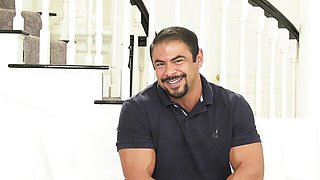 Hd sex with extraordinary Alana Cruise and Sophia Grace from Biphoria