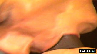 Horny sluts with endless lust