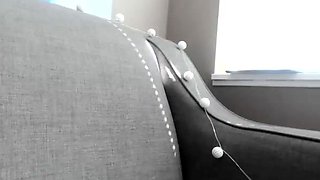 Webcam milf with breast milk live hardcore masturbate
