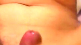 My Sexy Stepsister Tries on Dresses and I Finally Fuck Her in the Room